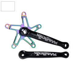 ZTTO 11スピード28T 32T 34T 36Tロードバイクカセット超軽量自転車