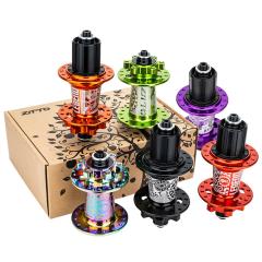 エボニー アコースティック ギターブリッジピン アコギ ギター 牛骨製