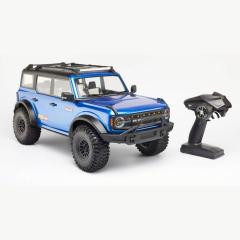 Yikong Yk4083 1/8 Rc カー電動 4wd オフロード車リモートコントロール