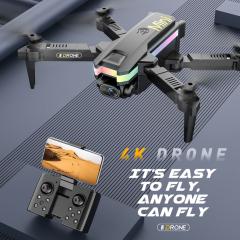 DJI ドローン用プロペラ PART6 1550T クイックリリースプロペラ Inspire 2対応1550TQRPJP dwos6rj DJI Inspire 2 1550T クイック リリース プロペラ(2枚組) - DTS STORE