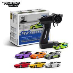 【専用出品】ターボレーシング　３つ PTO_0XZ7_1655696966779.jpg