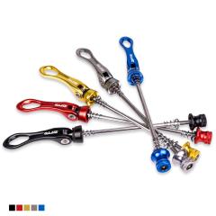 150A ブラシレスESC 5A/5.8V BEC出力 防水 防塵 RCスピードコントローラー 1/8 RCカー用 150A Br 並行輸入品 SPYMINNPOO 150A ブラシレス電子スピードコントローラー ESC 防水 BEC 5A 5.8V ブラシレスモーター 1:8 RCカー  トラック用