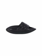 GIVENCHY ジバンシィ ブラック Black トートバッグ レディース 秋冬