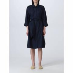 SACAI サカイ BLACK コート レディース 秋冬2023 2306866001 【関税