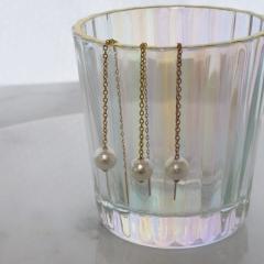 �����A�����M�[�Ή�  �X�e�����X�s�A�X �A�����J���s�A�X �R�b�g���p�[���`�F�[���s�A�X  �����p 316L  