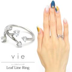  ���A���Ή� �X�e�����X�����O  vie ���[�t���C�������O �w�� ��т� �t���[�T�C�Y 316L �a���� �L�O�� �N���X�}�X   �A�N�Z�T���[ �ޏ� 