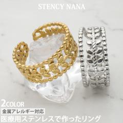 AM[Ή XeXO [tfUCO t[TCY w т 316L