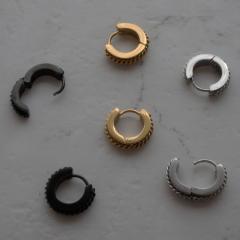 AM[Ή XeXsAX `F[t[vsAX t@[XgsAX ZJhsAX X|[c v[ p 316L  