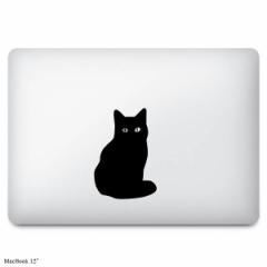 MacBookXebJ[ XLV[ L blackcat MacBook 12 Pro13/15 (2016`)