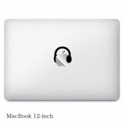 MacBookXebJ[ XLV[ wbhtH headphone MacBook 12 / Pro13 / 15 (2016`)
