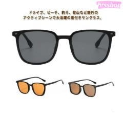 トムフォード TOM FORD サングラス アイウェア ノーズパッド FT0563 S