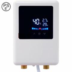 パナソニック エコキュート部材【HE-RQWLW】コミュニケーション