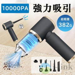 日立 掃除機 コードレス スティッククリーナー 多彩ツール 強力パワー