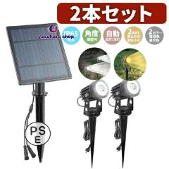 ∂シャープ/SHARP 【JH-XJB1】ストリングコンバータ 入力回路1