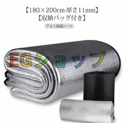 送料無料！スノーピーク(snow peak) テント ソル Pro. インナーマット4