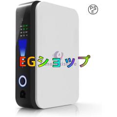 中古】(未使用・未開封品)FUZE サウンドバー シアター・サウンド