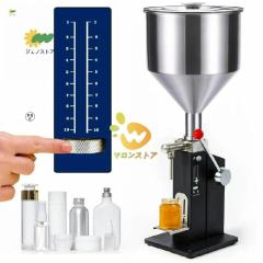 旭電業【STF-15MDS-S】中間ダクト用ファン STF-15MDS型 3室用 ABS樹脂