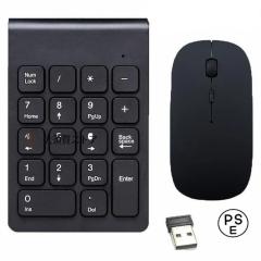 Blackmagic Design ポータブルディスクレコーダー HyperDeck Shuttle 2