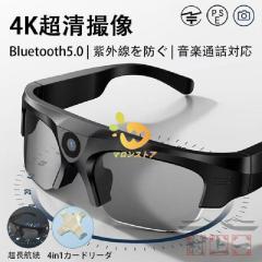 PolaroidインスタントOne時間使用カメラ( popshots1?)(中古品)の通販は