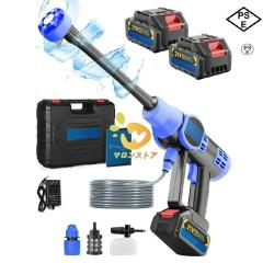 在庫有・即納】ケルヒャー KARCHER 業務用 高圧洗浄機 HD 4/8 Classic