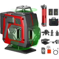 マキタ　ホゾキリ マキタ ホゾキリ 55013の通販はau PAY マーケット - くずは金物店