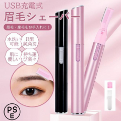 ONKYO INTEC155 CDプレーヤー シルバー C-701A(S)(中古品)の通販はau