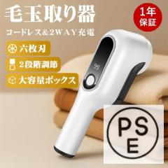 未使用 中古品】KODAK インスタントカメラプリンター C210 ホワイト