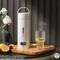 BUYDEEM 電気ケトル 薬膳マルチポット 1.5L K2562の通販はau PAY