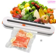 タイガー オーブン トースター ぷちはこ ホワイト レシピ付き やきたて