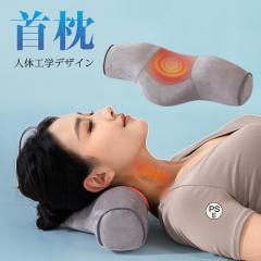 CAMP (カンプ) エアーCR 5081400 Mの通販はau PAY マーケット - いい