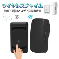βアイホン 【YAZ-90-2W-C80】共通線式同時通話インターホン 90局
