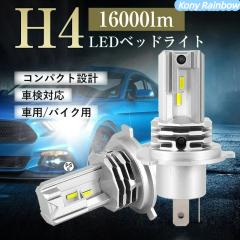 KN企画 ズーマー ZOOMER AF58 LEDテール スモークレンズ テール