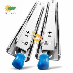 スズキ純正 グリップ スロットル (ブラウン) 57110-32G02-YAF WO店の