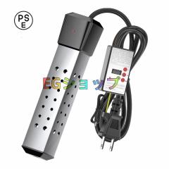 パナソニック エコキュート部材【HE-RQWLW】コミュニケーション