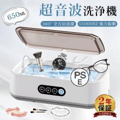 PEARL NO FOG PEN パール ノーフォグペン くもり止めペン 10本 メガネ