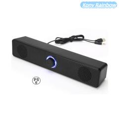 ONKYO プリメインアンプ 85W+85W(4Ω) シルバー A-973(S)（中古品）の