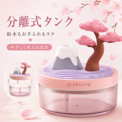 山善 YAMAZEN 加湿器 スチーム式加湿器 上部給水可能 タンク容量 2.8L