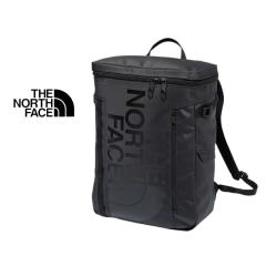 新品ザ・ノース・フェイス  ノベルティBCヒューズボックスヨセミテプリント2アウトドアデイバック30L ヨドバシ.com - THE NORTH FACE ザ・ノース・フェイス ノベルティBC