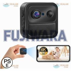 Victor ビクター JVC GR-DV2000 デジタルビデオカメラ ミニDV方式(中古