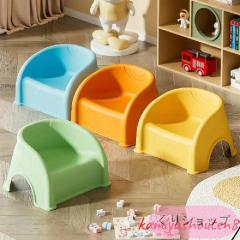 RESOL(レソル) ガーデンチェア 2脚セット WOODY TAPIZADOチェア