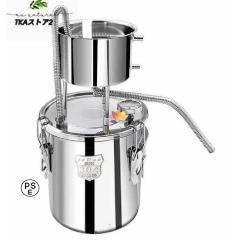 旭電業【STF-15MDS-S】中間ダクト用ファン STF-15MDS型 3室用 ABS樹脂