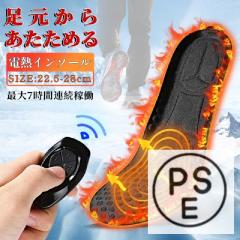 ○♪パーパス 【UFM-5.5EASK2130H〔ZW1F0〕】温水式床暖房 温水マット