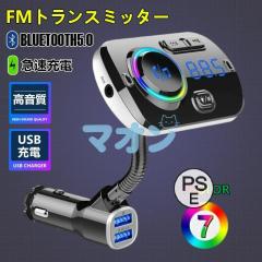 ホンダ純正 ヘッドCOMP シリンダー エイプ50 APE50 AC-160 12200-GEY