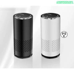 シャープ KC-T500Y 加湿空気清浄機 プラズマクラスター7000搭載