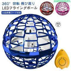 超じんせーエンジョイ!たまごっちプラス オールぶるー(中古品)の通販は