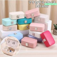 LEGEND トランクケース 25-5020 シルバー |b03の通販はau PAY