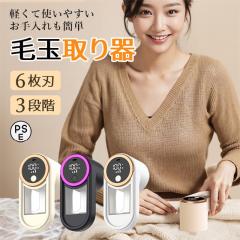 （まとめ）新興製作所 外フィルター 1個〔×3セット〕 【北海道・沖縄・離島配送不可】 まとめ）新興製作所 内フィルター 1個〔×3セット〕 【北海道・沖縄