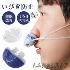 【中古】GITZO レッグウォーマー サファリ 2-5型用 GC5160F Amazon | ジッツオ(GITZO) レッグウォーマー サファリ 2-5型用 GC5160F