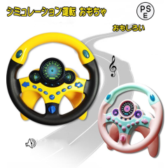 TOMIX Nゲージ 24系 25形 金帯あさかぜ セット 92793 鉄道模型 客車