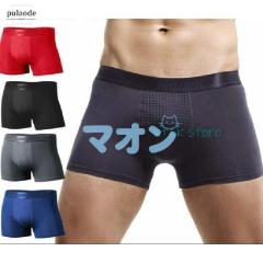 THE NORTH FACE ノースフェイス ハーフパンツ 七分丈 FREEDOM CAPRI